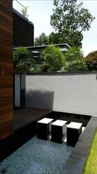 Lornie Road (D11), Detached #597698211